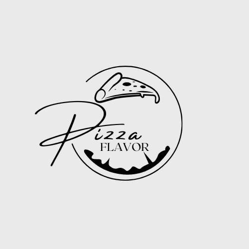 Hanedan Pide Salonu Ve Pizza Flavor 